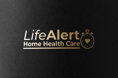 Life Alert Home Health Care